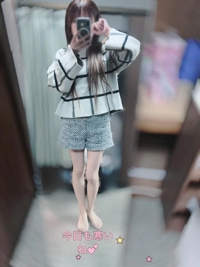 マドンナSANSAIN　さり