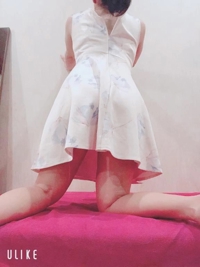 okinawa -銀ノ翼-　あんな【小柄で細身な可愛い系】