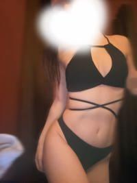 LOHAS(ロハス)　ひまり