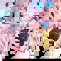 Relaxation spa Clover リラクゼーションスパ クローバー　みさき★Misaki