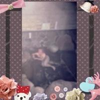 待ちナビ みさと おはようございます