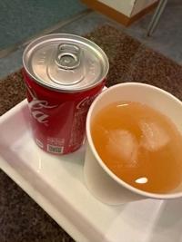 待ちナビ けいこ 1/17のお礼メールです。m(_ _)m