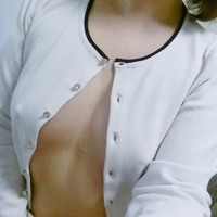 待ちナビ にこ おはようございます