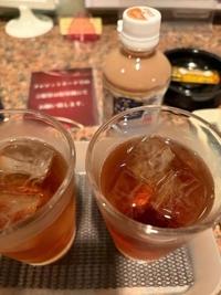 待ちナビ けいこ 1/18のお礼メールです。m(_ _)m