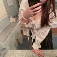 TheGrandPhoenix　みのり※若妻の母乳～変態降臨