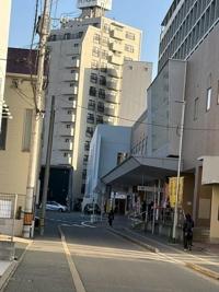 待ちナビ けいこ 1/18のお礼メールです。m(_ _)m