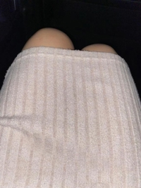 ギャルサー　りお