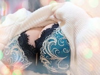 鹿児島ちゃんこ 霧島店　おとは