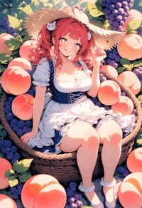 マダムのイケナイ昼下がり