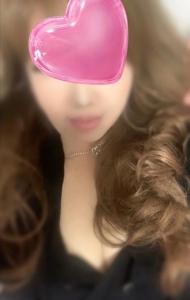 待ちナビ らいあ 直近の出勤予定です