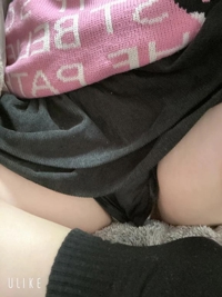 待ちナビ　あやみ