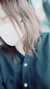 鹿児島ちゃんこ 霧島店　しずか