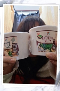 鹿児島ちゃんこ 霧島店　おとは