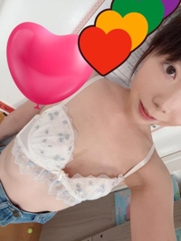 ハンドリング　亀頭責め専門店　まゆ