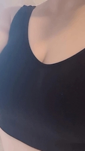 ミセス都城店 もか