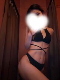 LOHAS(ロハス)　ひまり