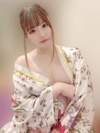 TheGrandPhoenix　日向※誰もが知る女神降臨