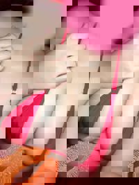 harmonyハーモニー　【新人】ニコ(Nico)