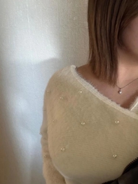 フェアリー【鹿児島店】　なー子【体験入店】