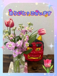 鹿児島ちゃんこ 霧島店　しずか