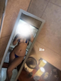 天空のマット熊本店 るな おぇ…///