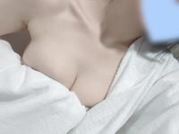 Luxury　橋本小鳥