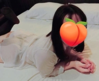 セクシーに見えますか？