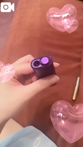 amazing（アメイジング）　ゆな❀