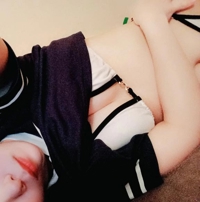 そよかの時間奪ってください