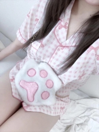 ギャルサー　うる