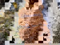 大人の遊園痴「スピーディー」　りつ（敏感で癒し系）