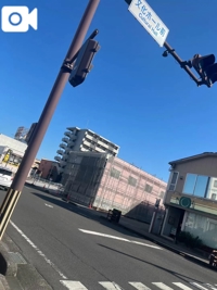 宮崎ちゃんこ都城店　こはる