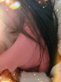 鹿児島ちゃんこ 霧島店　おとは