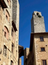 待ちナビ れみか こんにちは