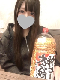 TheGrandPhoenix　えれん※超おっとりさん