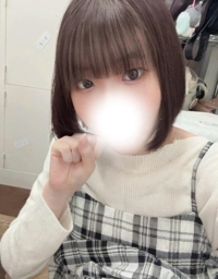 EXE【宮崎店】　ましろ