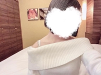 みんなもそうじゃない？