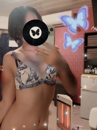 ナース女学園　みく