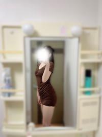 LOHAS(ロハス)　新人さな