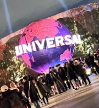 TheGrandPhoenix　ジェイ※爆乳Jカップ