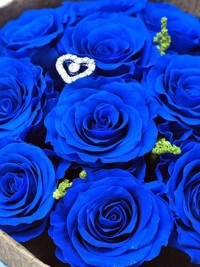 待ちナビ みよ M様へ