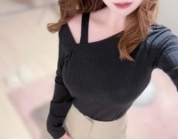 EXE【宮崎店】　こはる