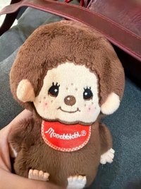 フェアリー【鹿児島店】　なー子【体験入店】