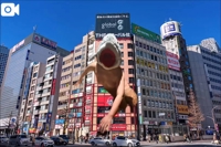 薩摩♂風俗の神様鹿児島店　あさひな