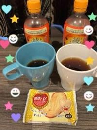 待ちナビ れいこ 可愛い系がお好き♪