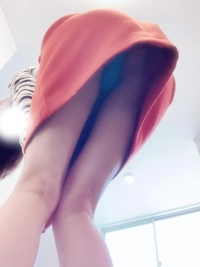 マドンナSANSAIN　さえ