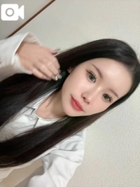 Fresh(都城市) くれあ