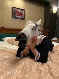 薩摩♂風俗の神様鹿児島店　あさひな