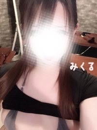 天空のマット熊本店 るな みくると相性が良いタイプ