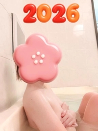 TheGrandPhoenix　みほ※令和初の超感動！